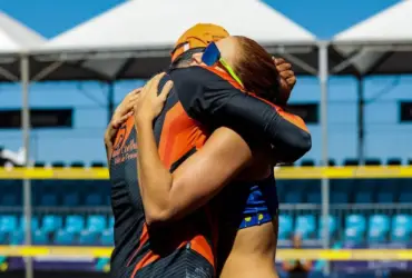 Bolsa Atleta 2025 amplia vagas em Mato Grosso