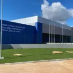 Lei das Etecs moderniza gestão em Mato Grosso