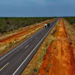 Governo anuncia asfaltamento de rodovia MT-488 e ruas de Diamantino
