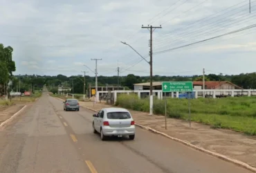 Duplicação da MT-175 entre Mirassol e Quatro Marcos é homologada