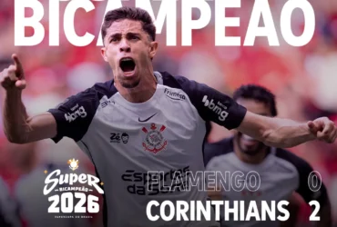 HAGhFRwWYAA2s -CenárioMT