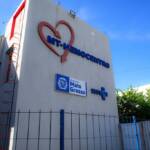 Cuiabá: MT Hemocentro celebra 32 anos com programação