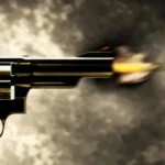 Homem é morto a tiros dentro de residência em Mato Grosso