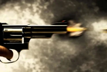 Homem é morto a tiros dentro de residência em Mato Grosso