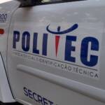Homem é morto a facadas durante a madrugada em Cáceres