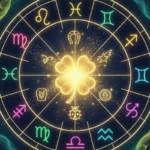 Horóscopo de amanhã: Cores e Números da Sorte para Áries, Touro, Gêmeos, Câncer e Leão em 03/02