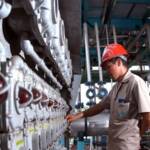 IBGE: indústria fecha 2025 com alta de 0,6% e tem terceiro ano seguido de crescimento