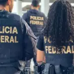 Crise Institucional: Disputa entre Toffoli e Polícia Federal gera “guerra fria” em Brasília
