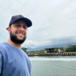 Alziro Duarte: Como Escalar seu Marketplace com uma Consultoria Estratégica