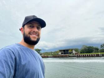 Alziro Duarte: Como Escalar seu Marketplace com uma Consultoria Estratégica