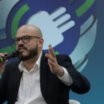 Excelência em Mato Grosso: Professor da UFMT entra na lista dos “100 Mais Influentes da Energia” no Brasil