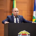 IML de Várzea Grande aguarda definição de terreno