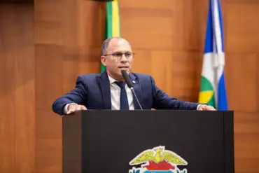 IML de Várzea Grande aguarda definição de terreno