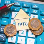 IPTU 2026: o que o cidadão precisa saber para não ser pego de surpresa