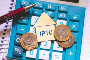 IPTU 2026: o que o cidadão precisa saber para não ser pego de surpresa