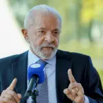 Lula sanciona reajuste para servidores do Congresso e TCU, mas barra ‘penduricalhos’