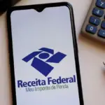 Tabela de isenção e descontos do Imposto de Renda