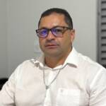 Imprev orienta servidores sobre uso responsável do empréstimo consignado em Primavera do Leste