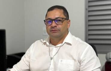 Imprev orienta servidores sobre uso responsável do empréstimo consignado em Primavera do Leste