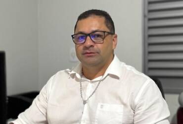 Imprev orienta servidores sobre uso responsavel do emprestimo consignado em Primavera do Leste -CenárioMT