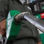 Impulsionado pelo agronegócio, consumo de diesel deve crescer 6% neste ano em MT