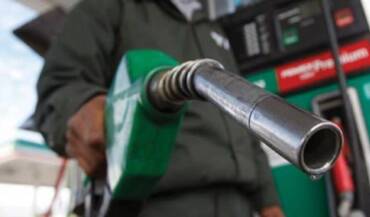 Impulsionado pelo agronegócio, consumo de diesel deve crescer 6% neste ano em MT
