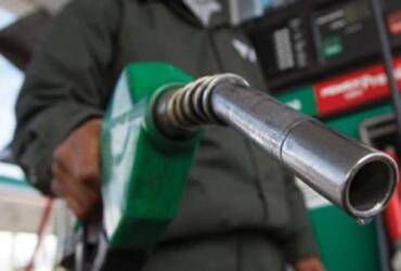 Impulsionado pelo agronegócio, consumo de diesel deve crescer 6% neste ano em MT