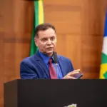 GanhaTempo avança com nova unidade no Pedra 90