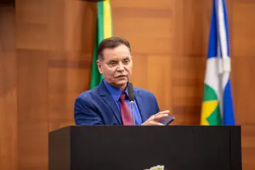 GanhaTempo avança com nova unidade no Pedra 90