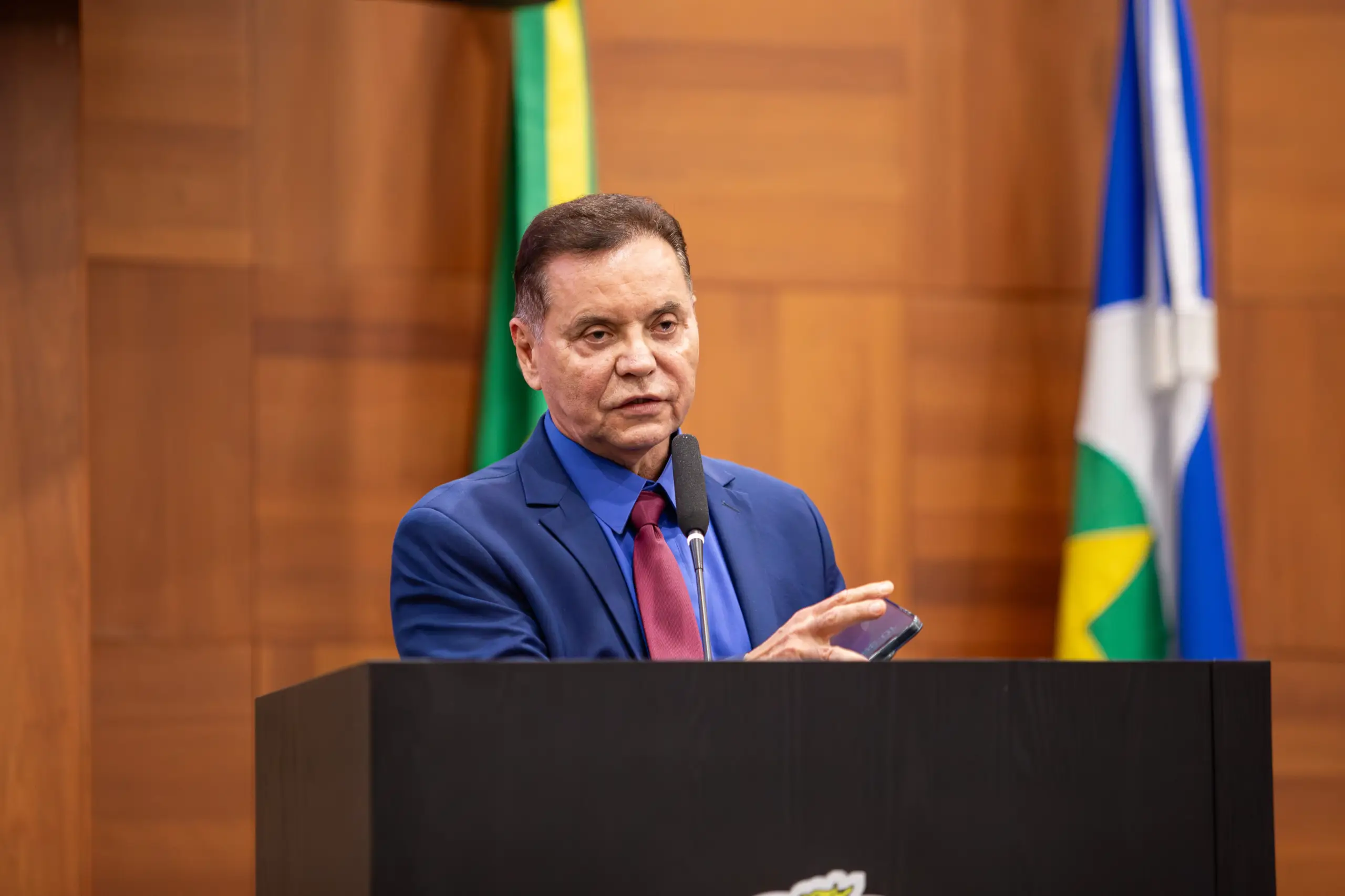 GanhaTempo avança com nova unidade no Pedra 90