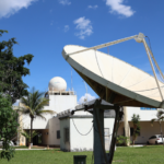 Inmet expande rede meteorológica em Mato Grosso com novas estações automáticas e manutenção de unidades existentes