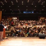 Inscrições do Prêmio Redação Nota 1.000 terminam nesta sexta