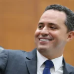 Música e Impacto Social: Mato Grosso forma 250 professores em 38 municípios