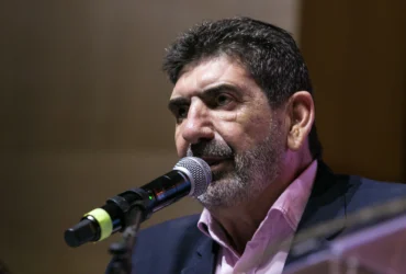 IA identifica risco de suicídio em redes sociais de MT