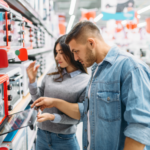 Intenção de Consumo das Famílias começa 2026 em alta em Cuiabá