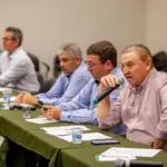 Investimentos ganham impulso com nova estratégia em MT