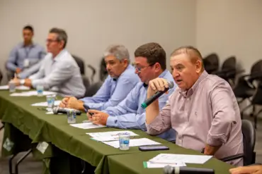 Investimentos ganham impulso com nova estratégia em MT