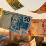 Investimentos de curto prazo: como guardar dinheiro com segurança