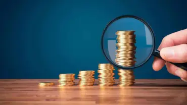 Investimentos para iniciantes: guia completo para começar do zero com segurança