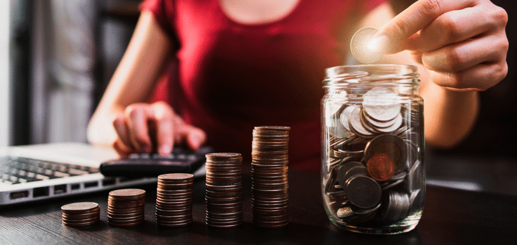 Investimentos para iniciantes