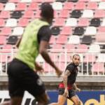 Joinville x CSA: onde assistir ao vivo, escalações e tudo sobre a Copa do Brasil