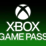Microsoft aumenta o preço dos níveis do Xbox Game Pass