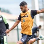 Coritiba x São Paulo ao vivo: onde assistir, escalações e tudo sobre o duelo pelo Brasileirão 2026