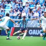 Juventude x Grêmio: onde assistir, horário e prováveis escalações da semifinal do Gauchão 2026