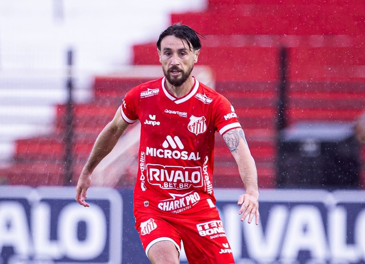 Corinthians X Capivariano Ao Vivo: Onde Assistir, Escalações E Tudo Sobre O Paulistão 2026. Imagem: José Augusto @Joseaugustofotografias96 Corinthians x Capivariano ao vivo: onde assistir, escalações e tudo sobre o Paulistão 2026. Imagem: José Augusto @joseaugustofotografias96