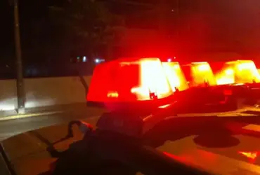 Jovem de 18 anos é morto a tiros em Cáceres