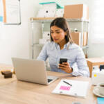 Planejamento para Jovens e Autônomos: por que começar cedo faz toda a diferença