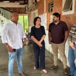 Aquaponia pode reforçar alimentação em abrigo de Cuiabá