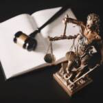 Júri condena homem a 17 anos e 6 meses de prisão por homicídio em Tangará da Serra