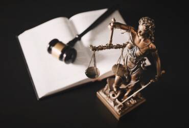 Justica condena trio a penas de ate 35 anos por homicidio e tortura em Primavera do Leste -CenárioMT
